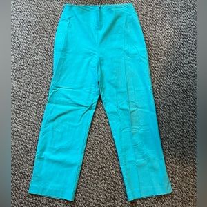 JOSEPH RIBKOFF~ TROUSERS TO MATCH BLAZER